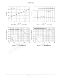 NCP4672DR2G Datenblatt Seite 7