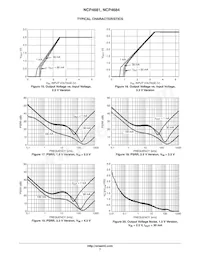 NCP4684EMX33TCG Datasheet Page 7