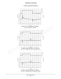 NCP4684EMX33TCG Datasheet Page 9