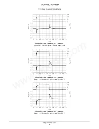 NCP4684EMX33TCG Datasheet Pagina 10