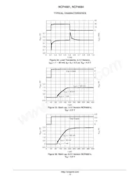 NCP4684EMX33TCG Datasheet Pagina 12