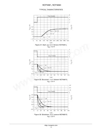 NCP4684EMX33TCG Datasheet Pagina 13