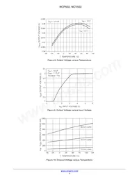 NCP502SQ37T1G Datasheet Page 5