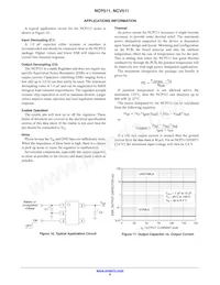 NCP511SN30T1 Datenblatt Seite 8