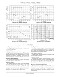 NCP563SQ50T1數據表 頁面 5