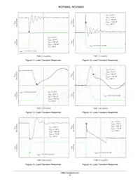 NCP5663DS18R4G Datasheet Page 8