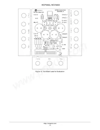 NCP5663DS18R4G Datasheet Pagina 10