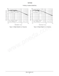 NCP580SQ33T1G Datasheet Page 5