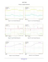 NCP716BSN300T1G Datenblatt Seite 6