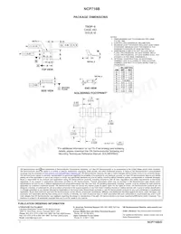 NCP716BSN300T1G Datenblatt Seite 8