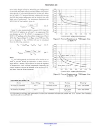 NCV4263-2CD250R2G Datenblatt Seite 12