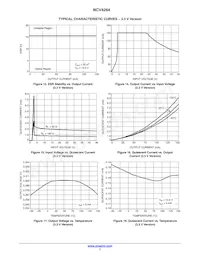 NCV4264ST50T3G Datasheet Page 7