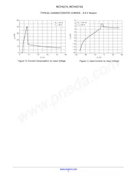 NCV4274ADS33R4G Datasheet Page 7