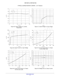 NCV4274ADS33R4G Datasheet Page 12