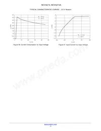 NCV4274ADS33R4G Datasheet Page 13