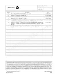 NCV4274ADS33R4G Datasheet Page 19