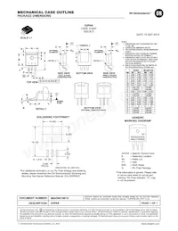 NCV4274ADS33R4G Datasheet Page 20