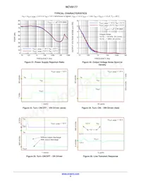 NCV8177AMX075TCG Datenblatt Seite 8