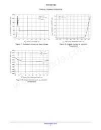 NCV8518CPDR2G Datasheet Pagina 11