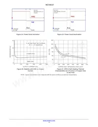 NCV8537MN250R2G Datasheet Pagina 13