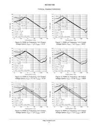 NCV8570BSN25T1G Datasheet Page 6