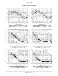 NCV8570BSN25T1G Datasheet Page 7