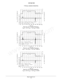 NCV8570BSN25T1G Datasheet Page 10