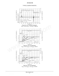 NCV8570BSN25T1G Datasheet Page 11