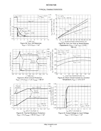 NCV8570BSN25T1G Datenblatt Seite 13