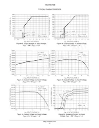 NCV8570BSN25T1G Datenblatt Seite 14