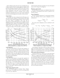 NCV8570BSN25T1G Datenblatt Seite 17