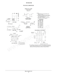 NCV8570BSN25T1G Datenblatt Seite 19