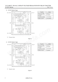 S-13D1D2J2J-M6T1U3 Datenblatt Seite 4