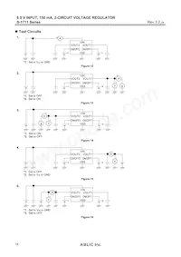 S-1711H2518-M6T1G Datasheet Page 18