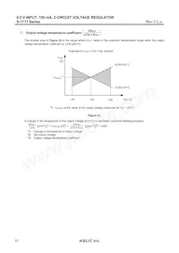 S-1711H2518-M6T1G Datenblatt Seite 22