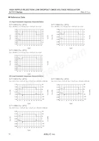 S-T111B55MC-OHOTFU Datenblatt Seite 18