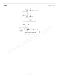 5962-8859301MPA Datasheet Page 6