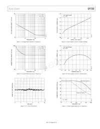 5962-8859301MPA Datenblatt Seite 9