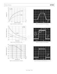 5962-8859301MPA Datasheet Page 11