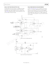 5962-8859301MPA Datasheet Pagina 13