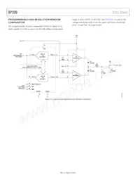 5962-8859301MPA Datasheet Pagina 14