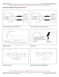 8N4SV76LC-0185CDI8 Datenblatt Seite 10