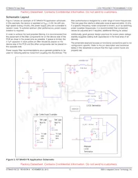 8N4SV76LC-0185CDI8 Datasheet Page 13