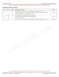 8N4SV76LC-0185CDI8 Datasheet Page 19