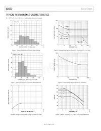 AD622AR-REEL7 Datasheet Page 6