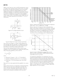 AD745KR-16-REEL7 Datasheet Pagina 8