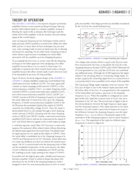 ADA4051-1AKSZ-R2 Datenblatt Seite 17