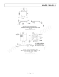 ADA4062-2BRZ-RL Datasheet Pagina 19