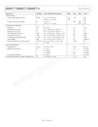 ADA4077-2BRZ-RL Datasheet Pagina 6