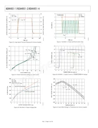 ADA4851-1YRJZ-RL Datenblatt Seite 14